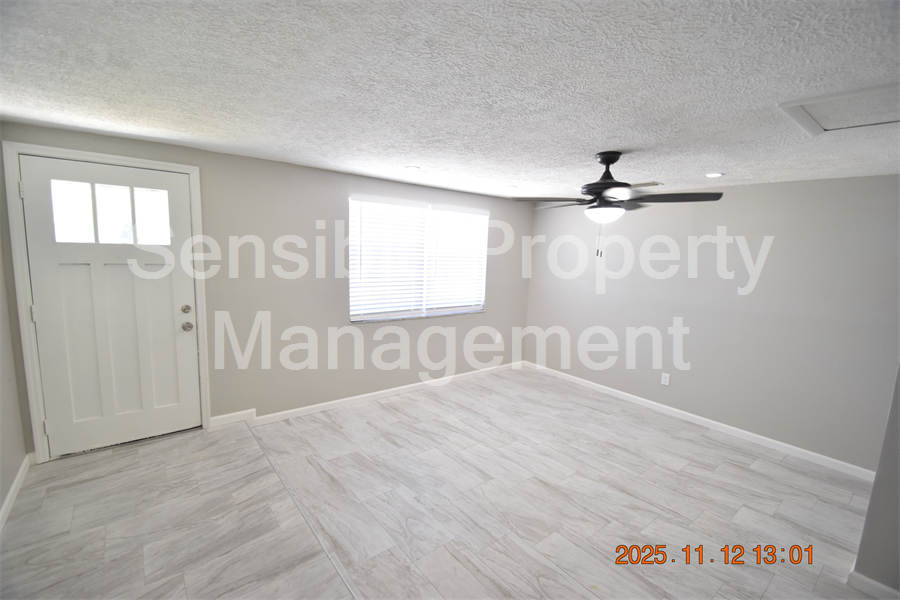 Photo Nov 12 2025 12 54 59 PM Resized