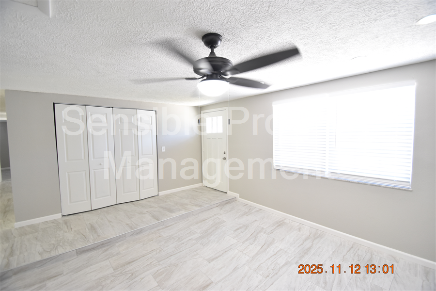 Photo Nov 12 2025 12 54 59 PM Resized