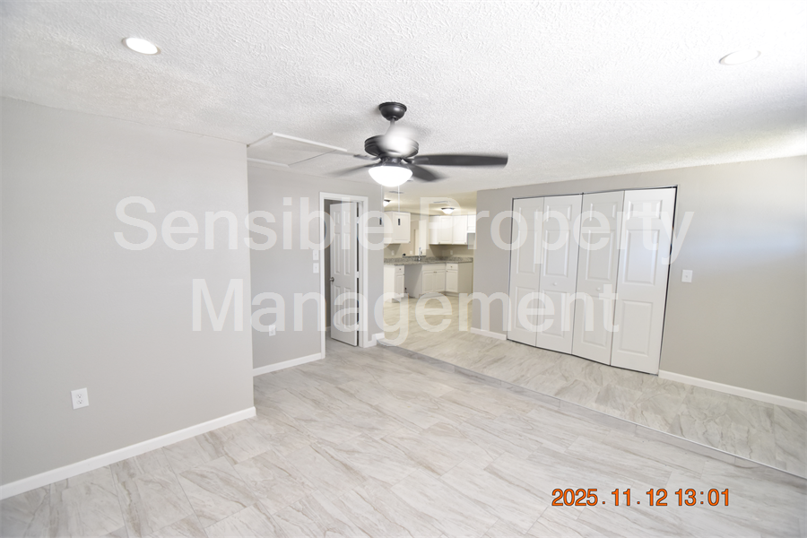 Photo Nov 12 2025 12 54 59 PM Resized