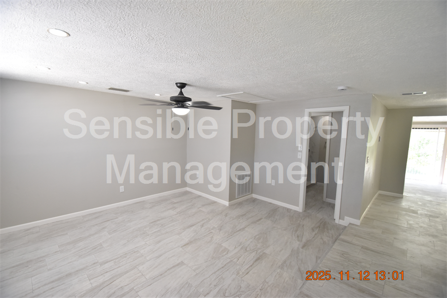 Photo Nov 12 2025 12 54 59 PM Resized