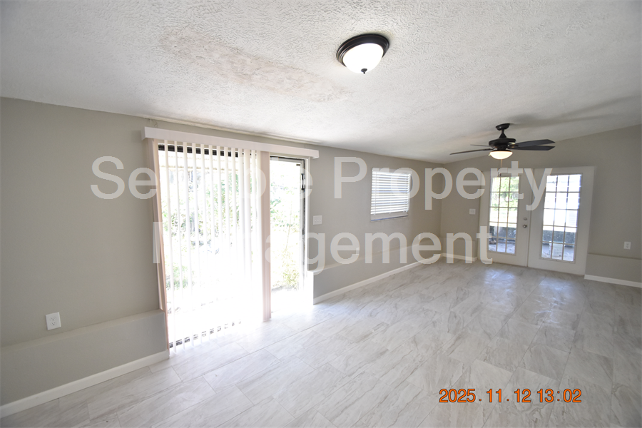 Photo Nov 12 2025 12 54 59 PM Resized