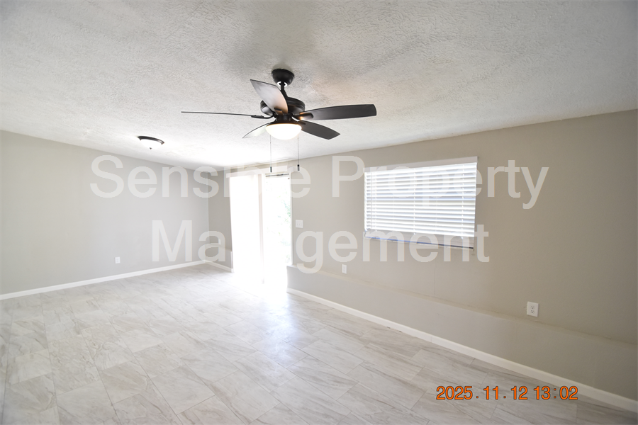 Photo Nov 12 2025 12 54 59 PM Resized