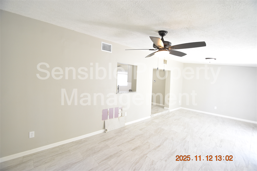 Photo Nov 12 2025 12 54 59 PM Resized