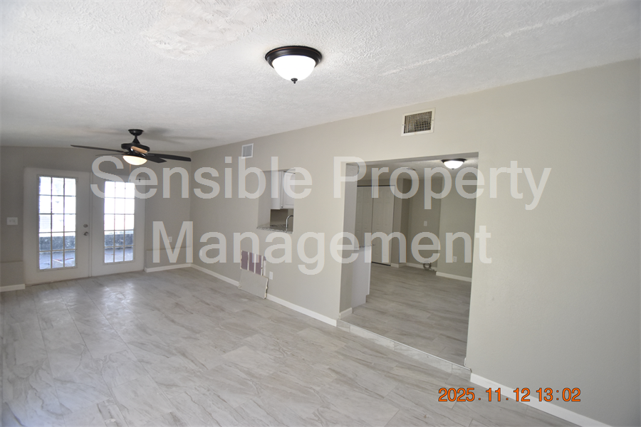 Photo Nov 12 2025 12 54 59 PM Resized