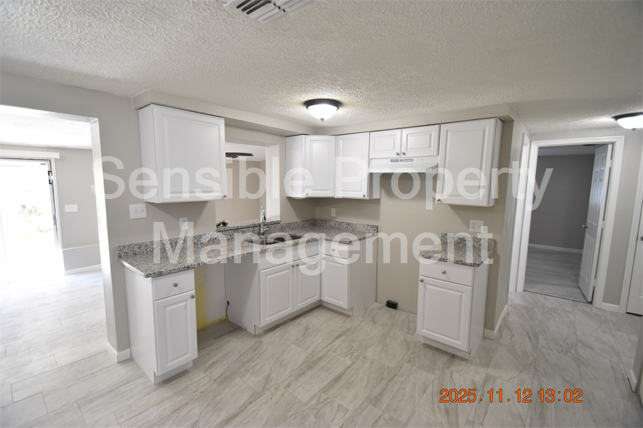 Photo Nov 12 2025 12 54 59 PM Resized