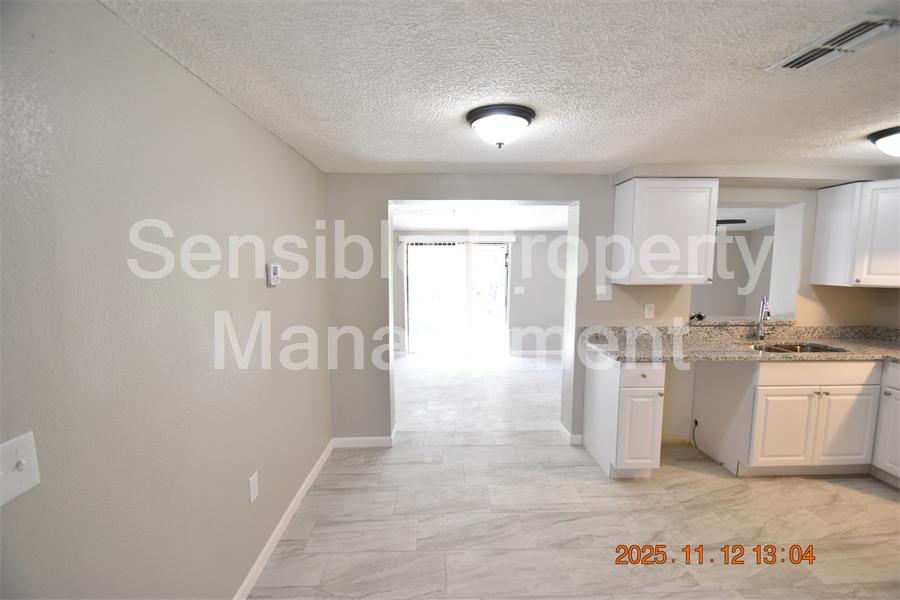 Photo Nov 12 2025 12 54 59 PM Resized