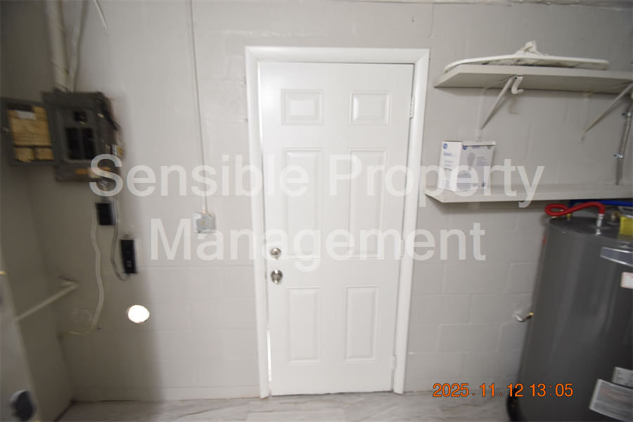 Photo Nov 12 2025 12 54 59 PM Resized