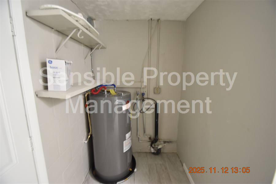 Photo Nov 12 2025 12 54 59 PM Resized