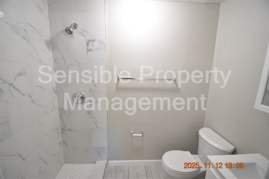 Photo Nov 12 2025 12 54 59 PM Resized