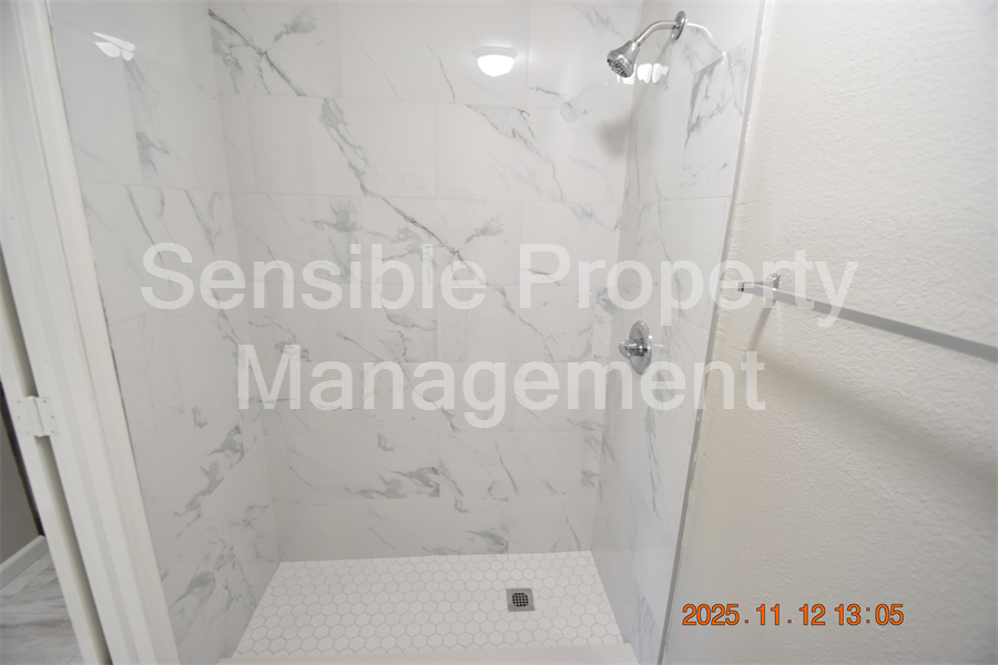 Photo Nov 12 2025 12 54 59 PM Resized