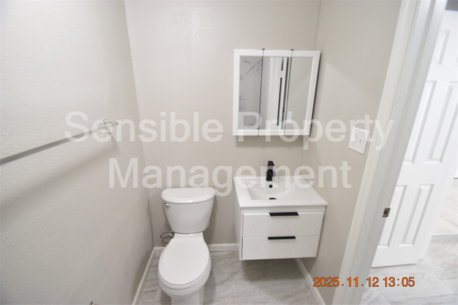 Photo Nov 12 2025 12 54 59 PM Resized