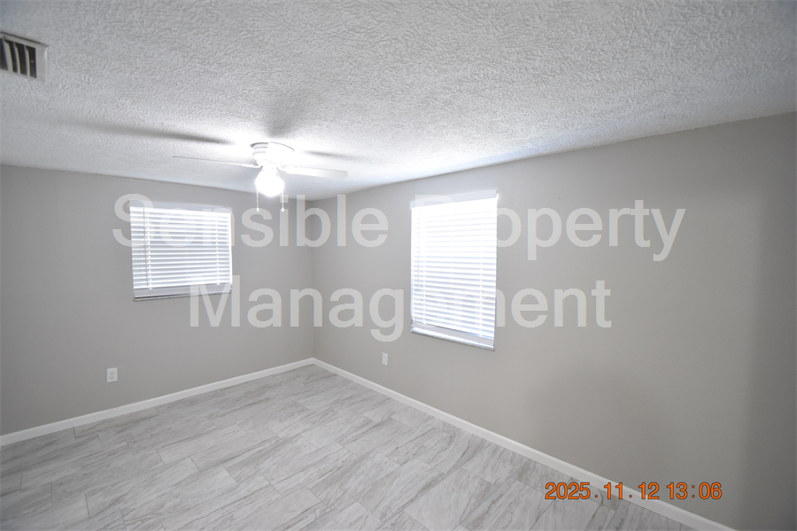 Photo Nov 12 2025 12 54 59 PM Resized