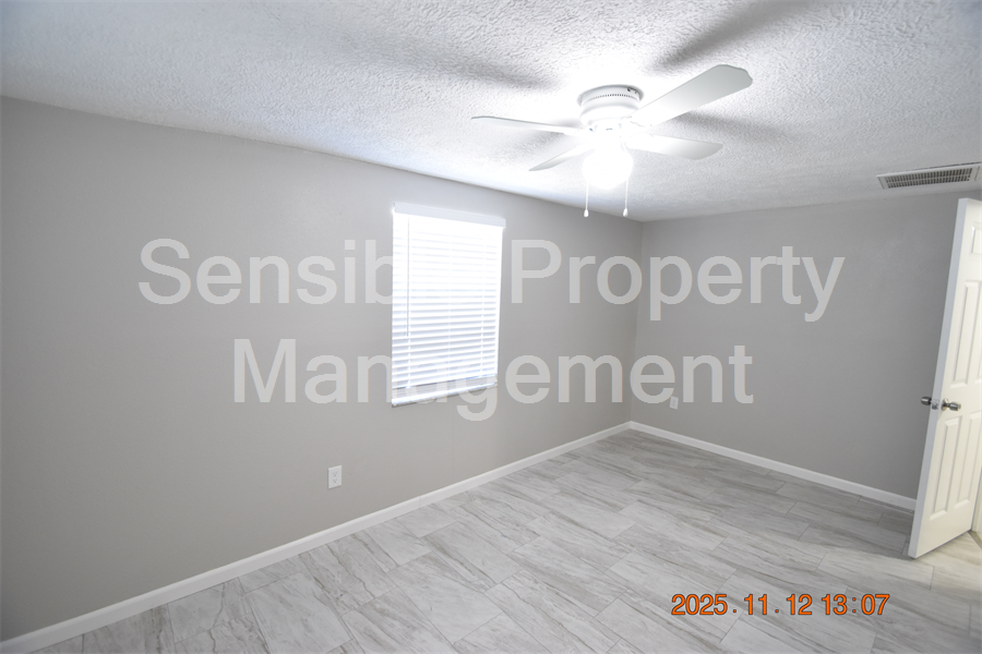 Photo Nov 12 2025 12 54 59 PM Resized