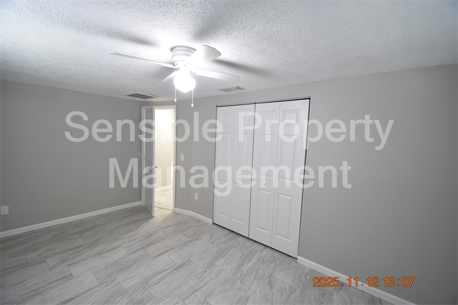 Photo Nov 12 2025 12 54 59 PM Resized