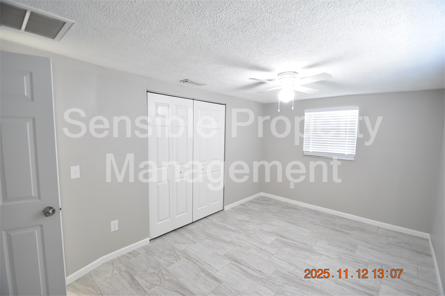 Photo Nov 12 2025 12 54 59 PM Resized