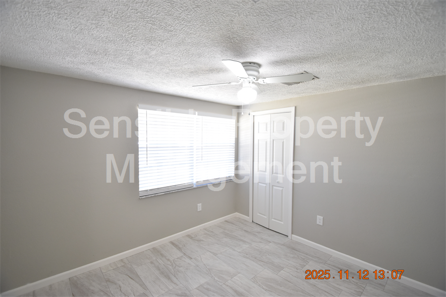 Photo Nov 12 2025 12 54 59 PM Resized