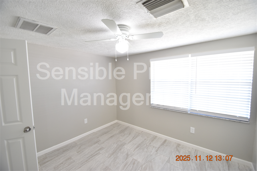 Photo Nov 12 2025 12 54 59 PM Resized