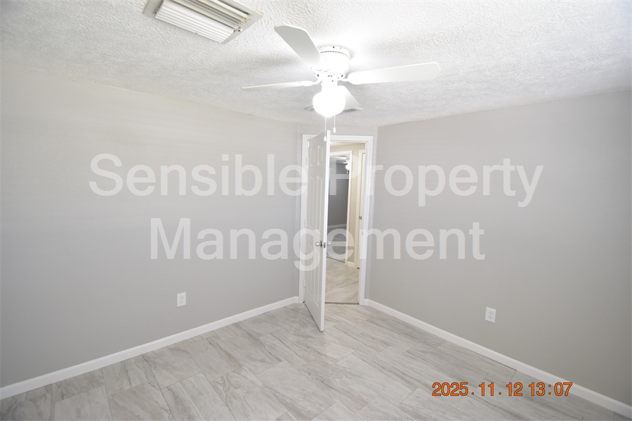 Photo Nov 12 2025 12 54 59 PM Resized