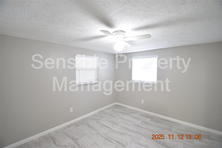 Photo Nov 12 2025 12 54 59 PM Resized