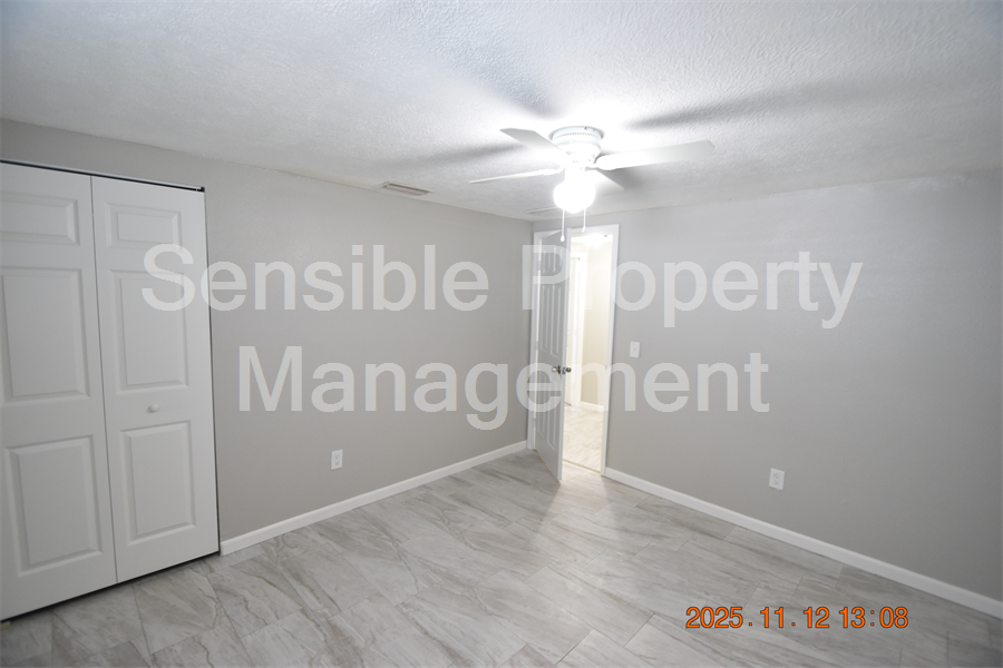 Photo Nov 12 2025 12 54 59 PM Resized