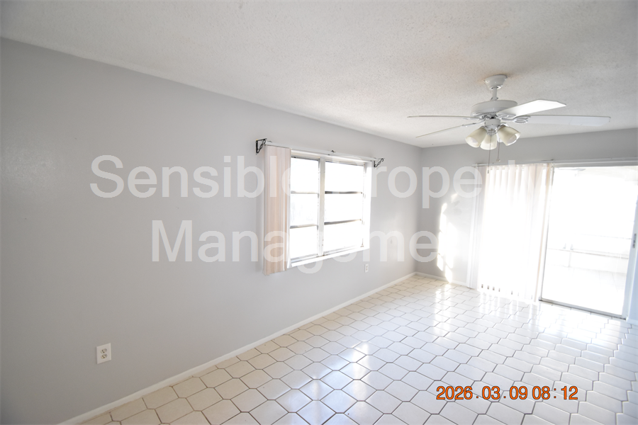 stress free property management