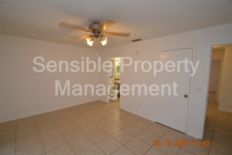 stress free property management