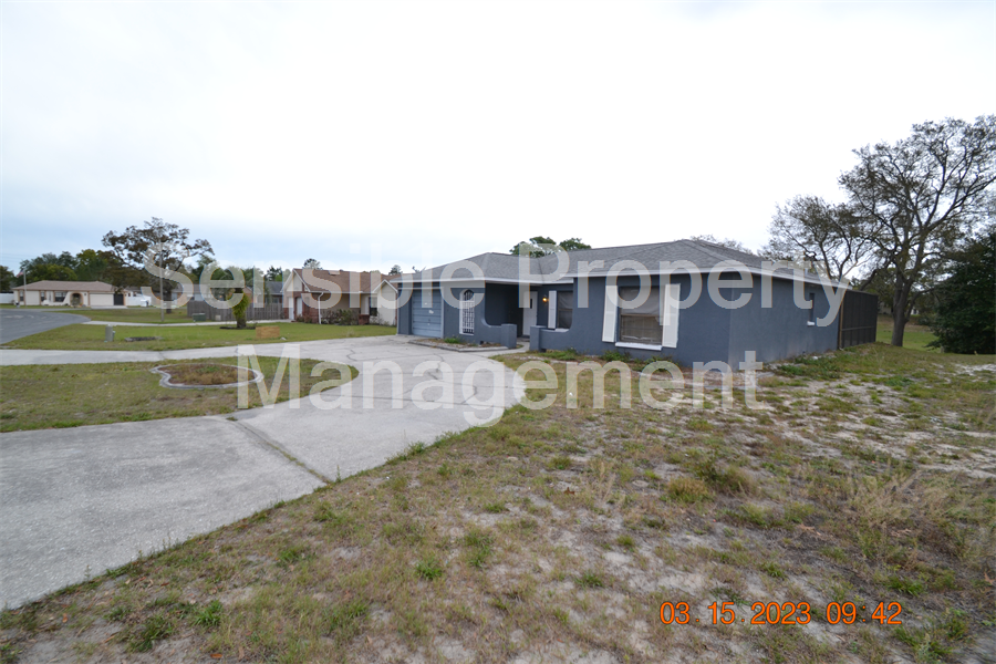 stress free property management