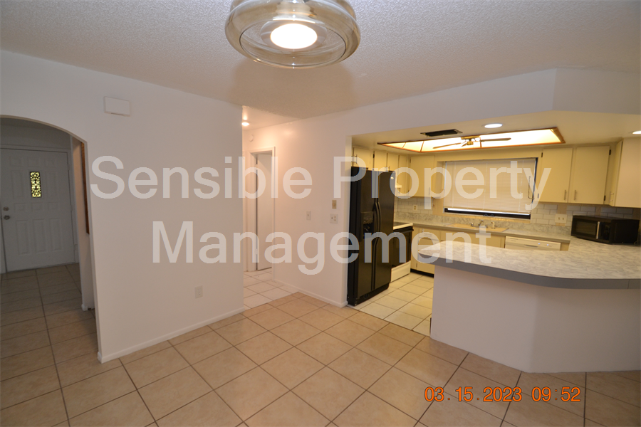 stress free property management