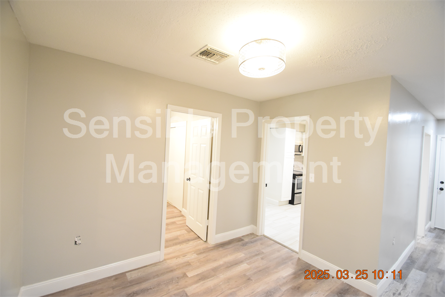 stress free property management