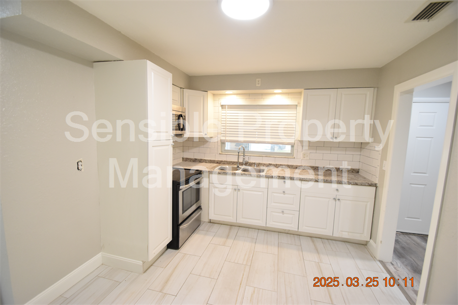 stress free property management