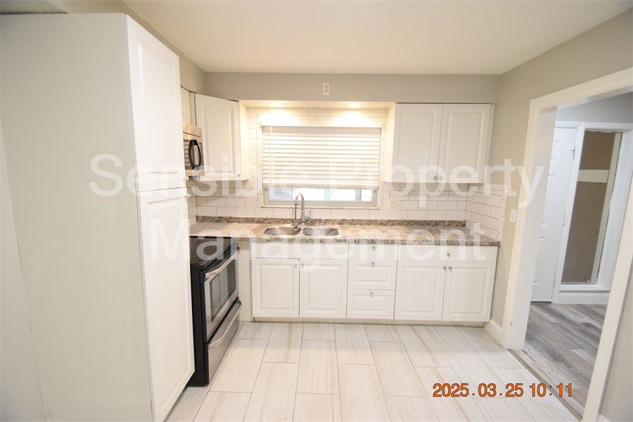 stress free property management