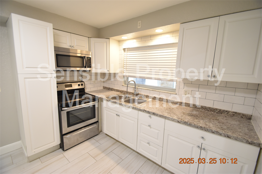stress free property management