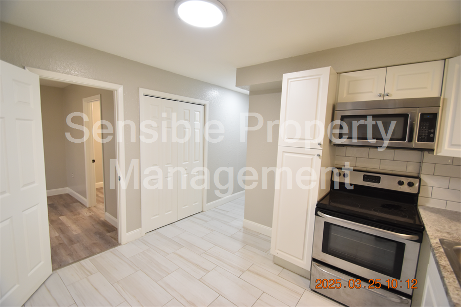 stress free property management