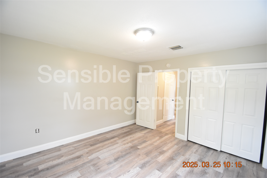 stress free property management