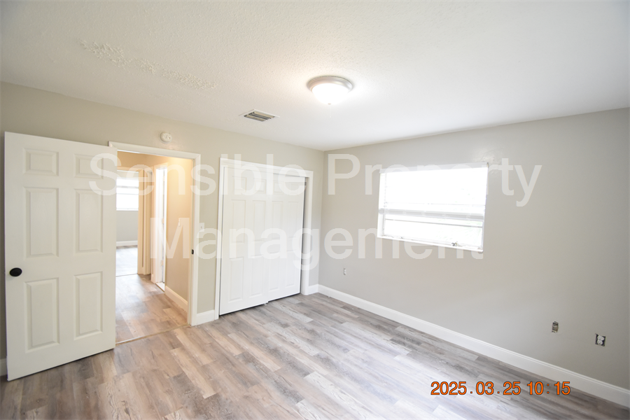 stress free property management