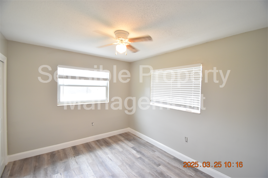 stress free property management