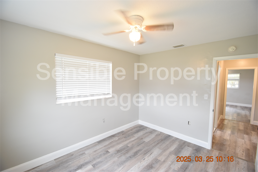 stress free property management