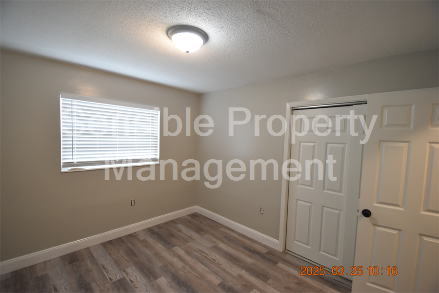 stress free property management