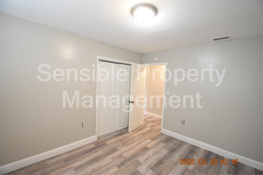stress free property management