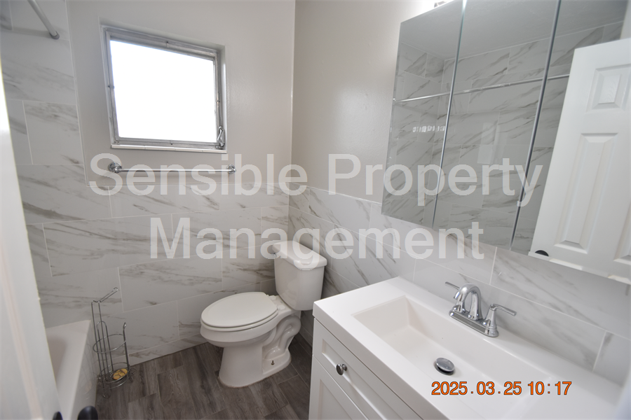 stress free property management