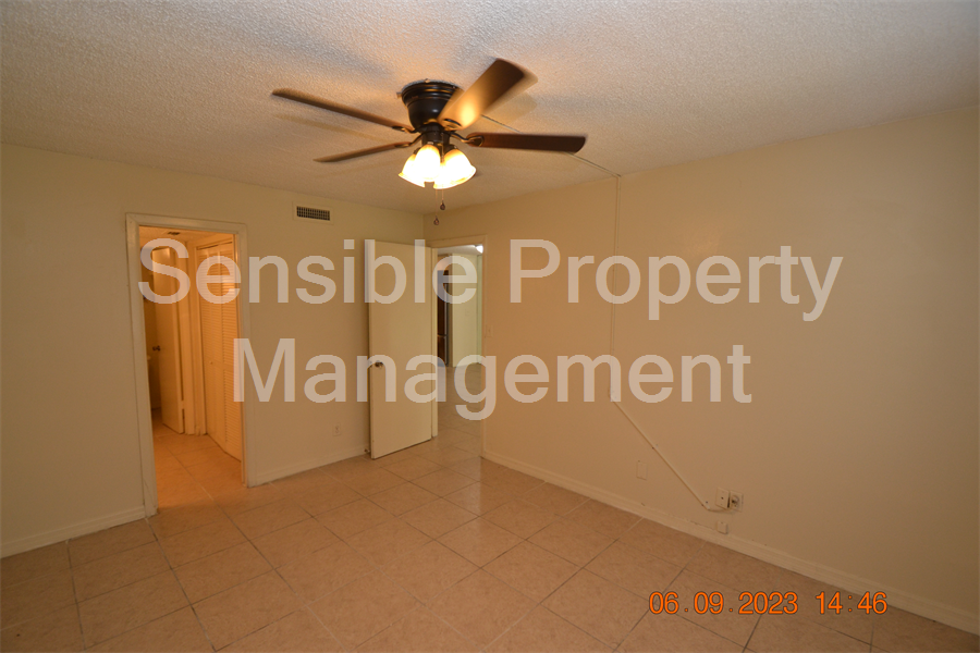 stress free property management