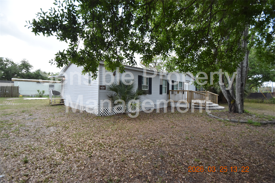 stress free property management