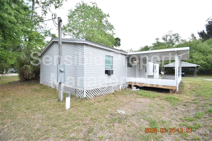 stress free property management