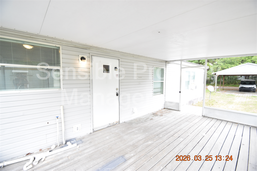 stress free property management