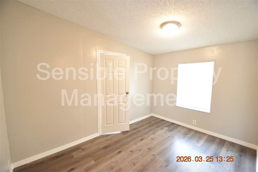 stress free property management