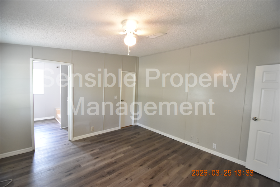 stress free property management