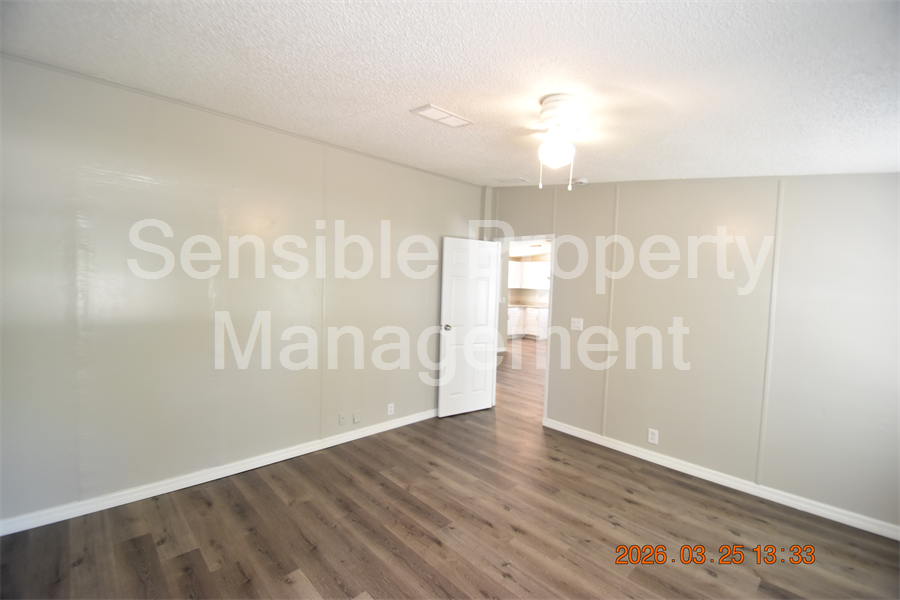 stress free property management