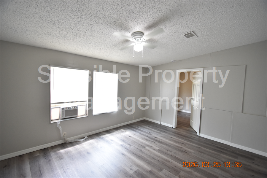 stress free property management