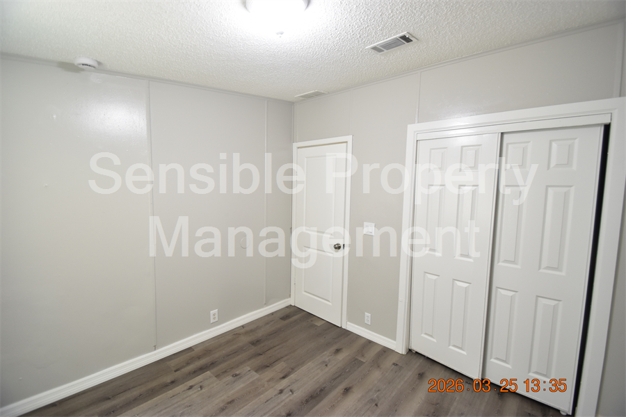 stress free property management