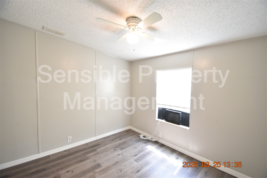 stress free property management